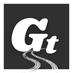 Gearton Testing Server icon