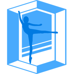 TZ | Dance Studio (W.I.P)