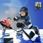 NHL Blast