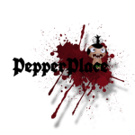 Pepper place