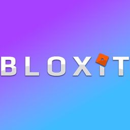 BLOXIT icon