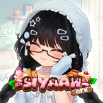 Qetsiyah GFX