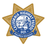 California Highway Patrol - Pacifico Division