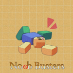 NoobBusters.Co