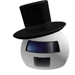 Roblox entity thumbnail