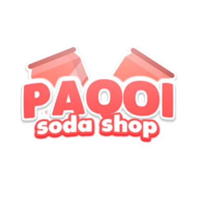 Paqoi Roblox group icon