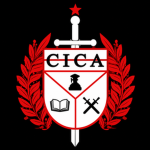Escola de Preparação de Cadetes do Exército