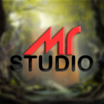 Mellowed Red Studio