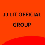 JJ Lit Offical Group