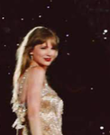 - taylors swifties-