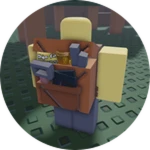 Game Pass Thumbnail