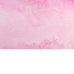 Pastel obby