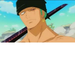 Anime boysss