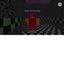 its basickly a game i made that wont let me update icon