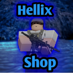 Hlx