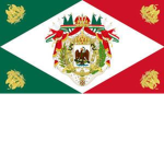 The Free Mexican Army