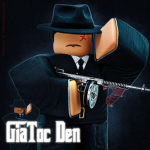 GIA TỘC ĐEN