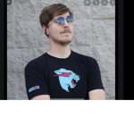 MrBeast Fan Army
