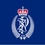 NZP | New Zeаlаnd Police