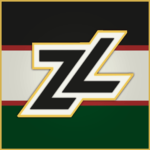 ZL | Zanzibar Land