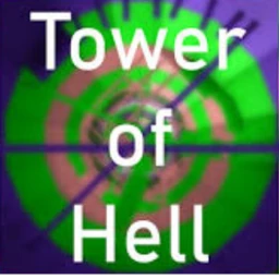 tower of hell icon