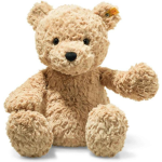 Teddy Squad :}