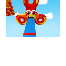 super easy obby