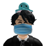 FROGGY GROUP ROBLOX