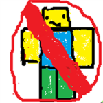 ANTI-NOOB   CLAN