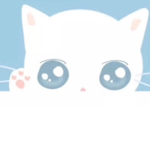 Bubbles Games