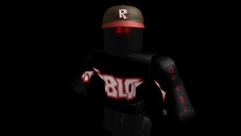 Guest 666 & Guest 777 screenshot 1