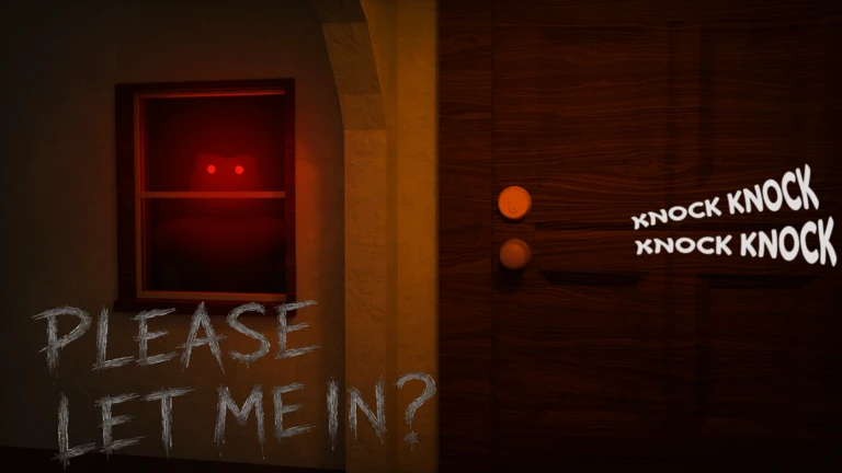 Thumbnail removed