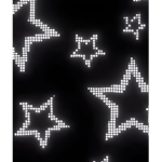 The YEET-A-ROO