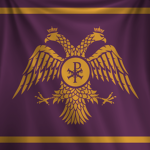 the Basileia Rhomaion