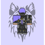 The New Void Republic