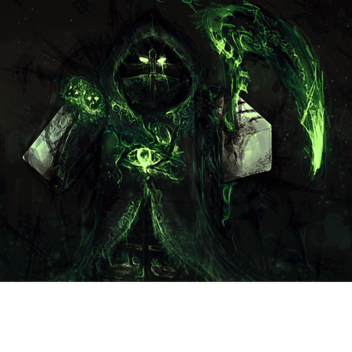 ⚔️ WoodCase ⚔️