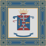 Lombardo-Veneto Hussar Brigade