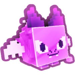 Collectionne les Pets