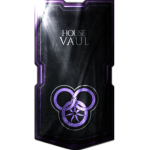 House Vaul