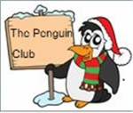 The Penguin Club Of Roblox