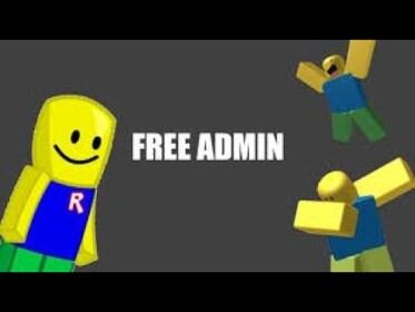 free adminn