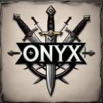 OnyxSF