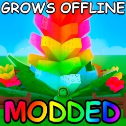 [EVERYTHING FREE]GAG but MOD! 🏖️