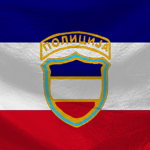 [JUG] Milicija