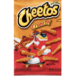 GuYS im NOt A chEETO finGEE iPAD kid I PomISE