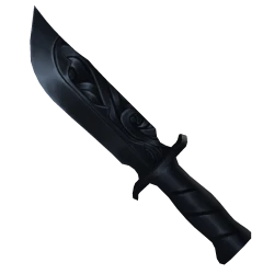 Darkknife