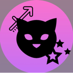 Kitty's Games inc