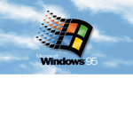free u