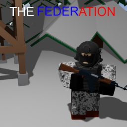 Firebase Bravo