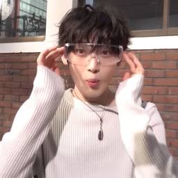 ( ˶°ㅁ°) !!